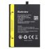 Аккумулятор для Blackview BV8800 / BL8800 / BL8800 Pro (8380mAh) Li456182PHTT-B