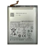Аккумулятор для Samsung Galaxy A72 2021 / SM-A725 / EB-BA426ABY (5000 mAh)