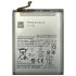 Аккумулятор для Samsung Galaxy A72 2021 / SM-A725 / EB-BA426ABY (5000 mAh)