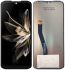 Дисплей + сенсор Doogee Blade 10 / 10 Pro / 10 Ultra Black - p/n: QCG65HD1148_A1