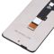 Дисплей + сенсор Motorola Moto G22 (XT2231-2) Black - p/n: BV065WBM-L08-D9008