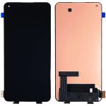 Дисплей + сенсор Xiaomi 11 Lite 5G Black (Orginal) - p/n: WM6556Z21-1