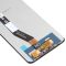 Дисплей + сенсор Motorola Moto G32 Black - p/n: 1540458362