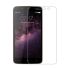Защитное стекло для Homtom HT17
