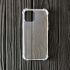 Чехол SAFE ANTI-SHOCK for iPhone 14 Clear