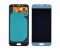 Дисплей + сенсор Samsung J7/J730 (2017) Blue (OLED) - p/n: AMS549KU15 MAIN ZYV1.3