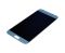 Дисплей + сенсор Samsung J7/J730 (2017) Blue (OLED) - p/n: AMS549KU15 MAIN ZYV1.3