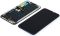 Дисплей + сенсор Apple iPhone X Black (GX-Incell) HD+