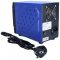 Блок питания WEP 3010D-IV / 30V 10A / импульсный / с цифровой индикацией (V/A/W) / Quick Charge 3.0
