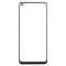 Скло сенсора для Tecno Camon 12 Air (CC6) Black
