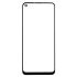 Стекло сенсора для Tecno Camon 12 Air (CC6) Black