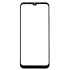 Стекло сенсора для Tecno Spark 4 Lite (BB4k) Black