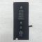Аккумулятор для iPhone 6S Plus (2750 mAh) AAA