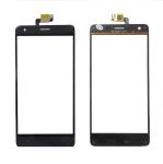 Тачскрін, сенсор для Oukitel K6000 Black