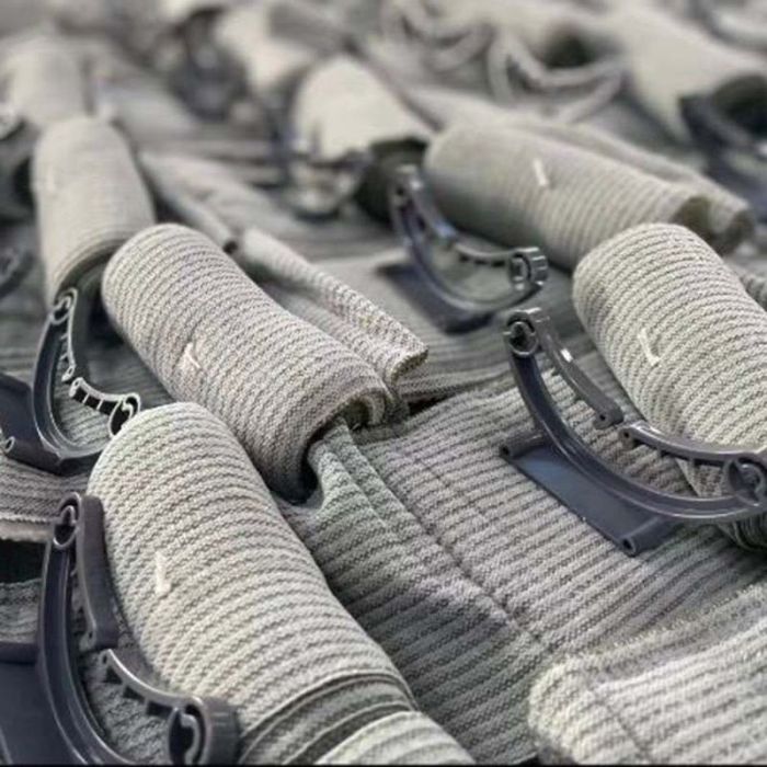 Компресійний бинт, ізраїльський кровоспинний бандаж 6 дюймів, 15 см