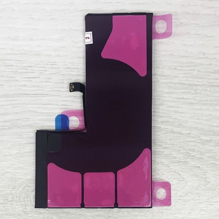 Аккумулятор для iPhone XS (2658 mAh) AAA