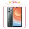 УЦІНКА! Смартфон Blackview A53 Pro 4/64Gb / 6.5'' / 5080мАч / не працює основна камера, спалах