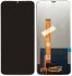 Дисплей + сенсор Realme C11 (2020) Black - p/n: FPC-H7F065H099-A0