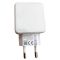 Зарядний пристрій Blackview HJ-FC017K7-EU / 1 USB / 2A / 9V / Quick Charge / 18W