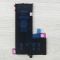 Аккумулятор для iPhone 11 Pro (3046 mAh) AAA