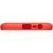 Чехол Full Soft Case для Realme C21Y/ C25Y Red