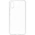 DM Clear Case для Xiaomi Redmi 9A