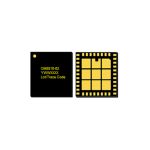 Мікросхема OM8816-62M