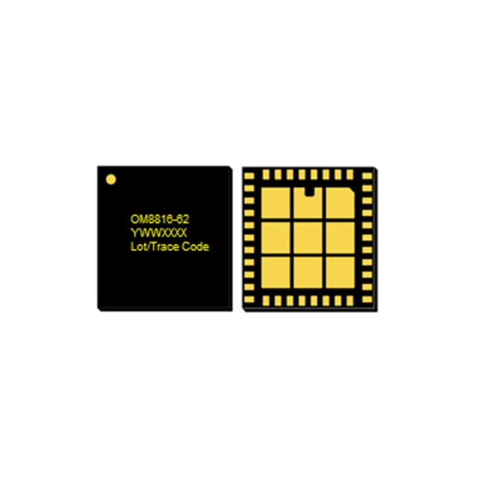Микросхема OM8816-62M