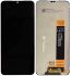 Дисплей + сенсор Samsung A23 (SM-A235FZKKSEK) Black - p/n: PM6585JB3-1-71