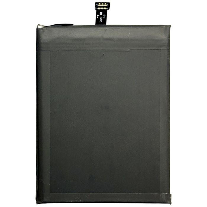 Акумулятор для Doogee S86 / S86 Pro / BAT20ZN1308500 / BAT21ZN1308500 (8500mAh)