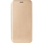G-Case Ranger Series for Oppo A55 Gold