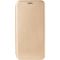 Чохол-книжка G-Case Ranger Series для Oppo A55 Gold