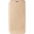 G-Case Ranger Series for Oppo A55 Gold