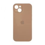 Чохол для iPhone 13 Lavander