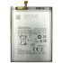 Аккумулятор для Samsung Galaxy A13 5G / SM-A136 / EB-BA136ABY (5000 mAh)