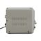 Блок питания WEP 1502D+ / трансформаторный / 15V / 2A / + USB