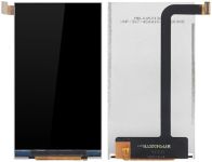 Дисплей Blackview A5 оригінал