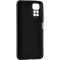 Чохол Full Soft Case для Xiaomi Redmi Note 11 Black