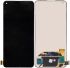 Дисплей + сенсор Realme GT2 (RMX3310/3311/3312) Black (TFT) - p/n: ZHS121-V1.4