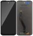 Дисплей + сенсор Doogee Fire 6 / Fire 6 Power / Blade 10 Max / Blade 20 Black