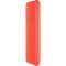 Чехол Full Soft Case для Oppo A55 Red