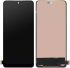 Дисплей + сенсор Xiaomi Redmi Note 13 4G 23124RA7EO Black TFT - p/n: AMB667FB06 REV2.5