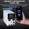 Блок питания WEP 305D-V импульсный / компактный / USB Quick Charge / 30В 5А / 150 Вт