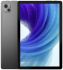Планшет Blackview Oscal Pad 13 8/256Gb 4G LTE / 7680mAh / Space Gray (без коробки)