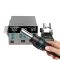 Термовоздушная паяльная станция SUGON 8610DX Pro фен / 100-500°С / 120 л/мин / 4 канала памяти / 1000 Вт