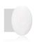 Лопатка металева Amaoe EGG-DP5 / медіатр / знімач / гнучка пластина / для розбирання корпусів