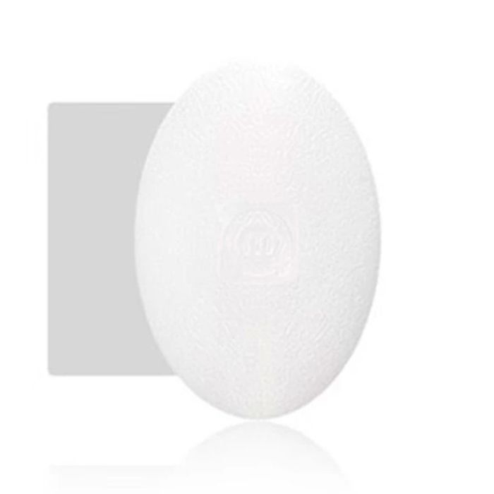 Лопатка металева Amaoe EGG-DP5 / медіатр / знімач / гнучка пластина / для розбирання корпусів