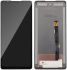 Дисплей + сенсор Ulefone Armor 10 5G Black - p/n: F673029VA