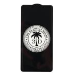 Защитное стекло Miami 3D for Realme 5 Pro Black