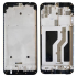 Рамка дисплея ZTE Blade A7 (2020) Black